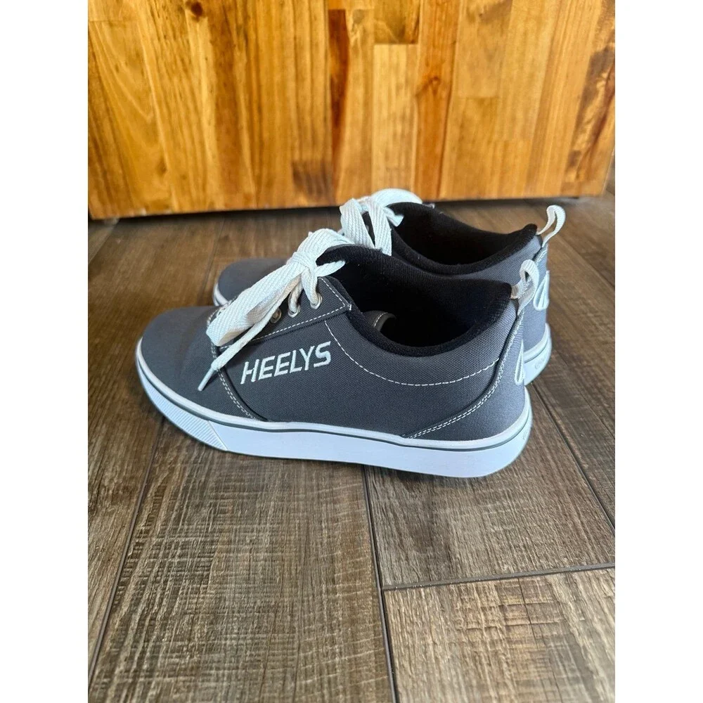 Heelys youth pro